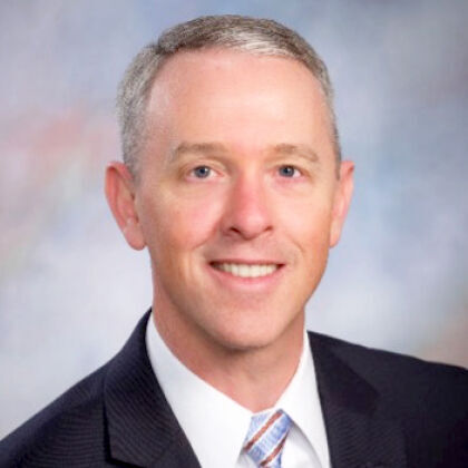 James M. Stitt